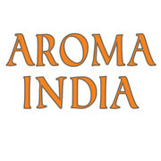 Aroma India