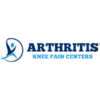 Arthritis Knee Pain Centers