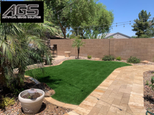 Artificial Grass Solution LLC