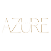 Artistry by Azure