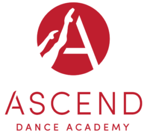 Ascend Dance Academy