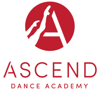 Ascend Dance Academy