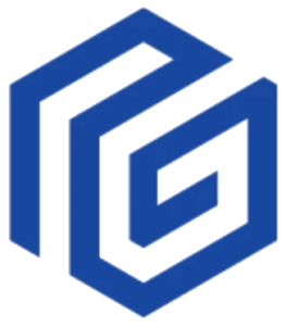 Atlas Insulation Group Phoenix