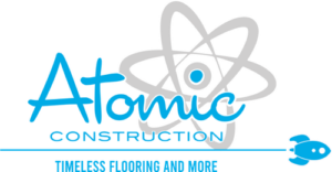 Atomic Construction