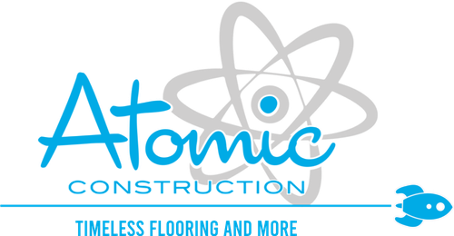 Atomic Construction