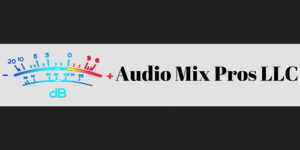 Audio Mix Pros LLC
