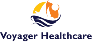 Aventas Home Health