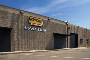 Awp Safety Signs & Sales