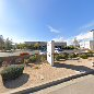 Az Endocrinology Center