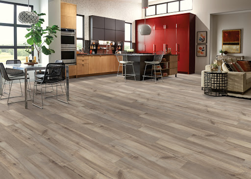 Az Flooring Wholesalers