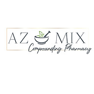 Az Mix Compounding Pharmacy