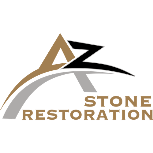 Az Stone Restoration