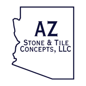 Az Stone & Tile Concepts