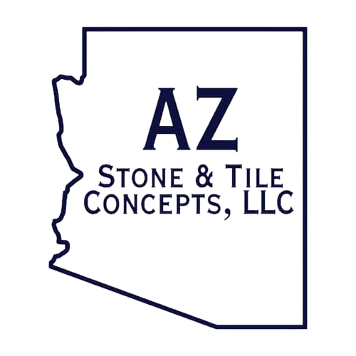 Az Stone & Tile Concepts