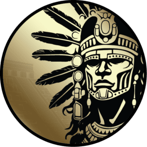 Aztec Pawn & Jewelry