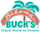Bahama Buck's