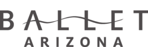 Ballet Arizona