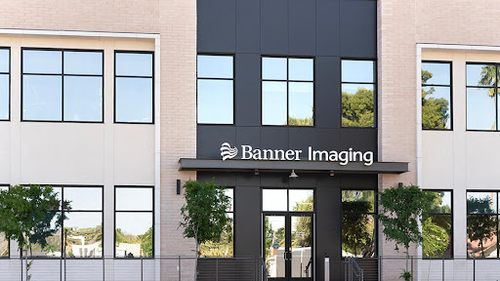 Banner Imaging