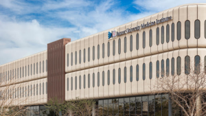 Banner - University Medicine Transplant Institute