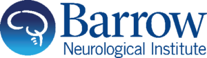 Barrow Neurological Institute