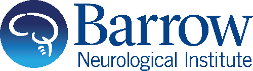 Barrow Neurological Institute