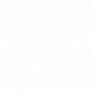 Be Married Today