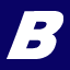 Beecroft
