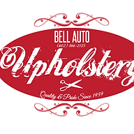 Bell Auto Upholstery