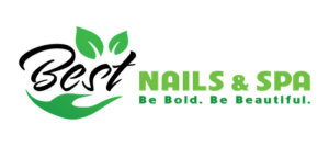 Best Nail Salon & Spa