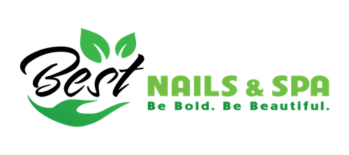 Best Nail Salon & Spa