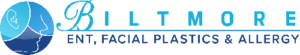Biltmore ENT, Facial Plastics & Allergy