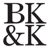 Bk & K Countertops LLC