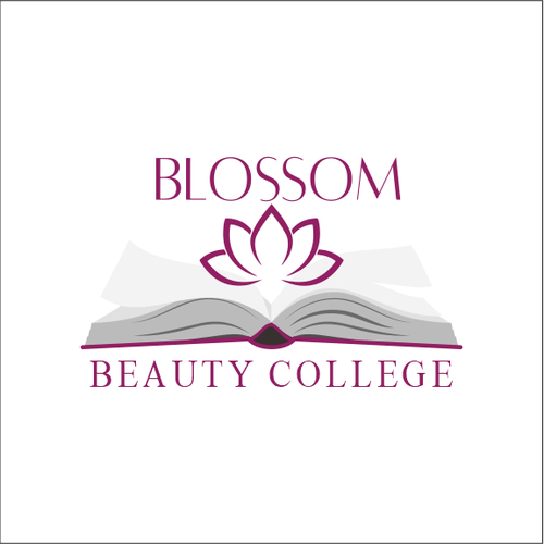 Blossom Beauty College