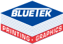 Bluetek Printing
