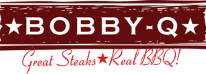 Bobby-Q BBQ Restaurant and Steakhouse