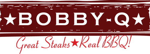 Bobby-Q BBQ Restaurant and Steakhouse