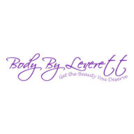 Body By Leverett