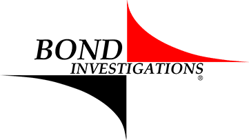 Bond Investigations Inc