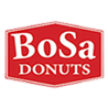 Bosa Donuts