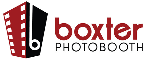 Boxter Photobooth