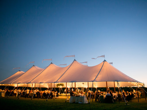 Bright Event Rentals