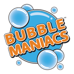 Bubblemaniacs