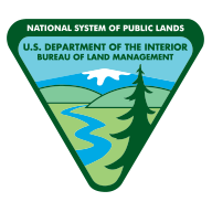 Bureau of Land Management