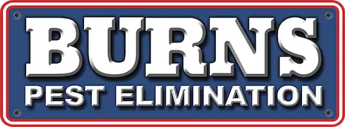 Burns Pest Elimination