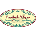 Camelback Antiques