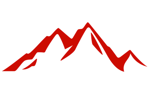 Camelback Medical Centers