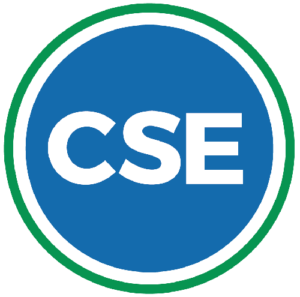 Canyon State Electric
