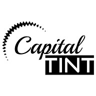 Capital Tint