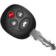 Car Key Replacement Phoenix Specialist