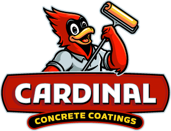 Cardinal Concrete Coatings of Phoenix